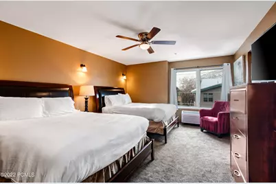 1469 Woodside Avenue, Park City, UT 84060 - Photo 34