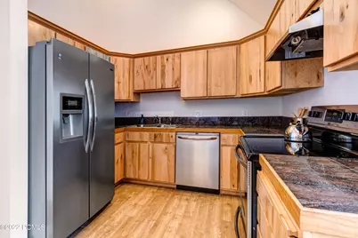 1469 Woodside Avenue, Park City, UT 84060 - Photo 48