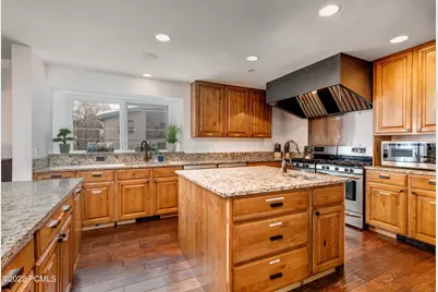 1469 Woodside Avenue, Park City, UT 84060 - Photo 10