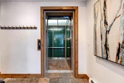 1469 Woodside Avenue, Park City, UT 84060 - Photo 56