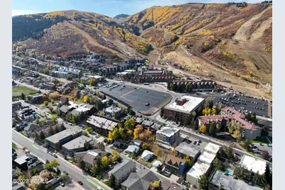 1469 Woodside Avenue, Park City, UT 84060 - Photo 72
