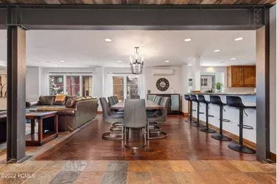 1469 Woodside Avenue, Park City, UT 84060 - Photo 4