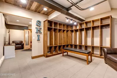 1469 Woodside Avenue, Park City, UT 84060 - Photo 58