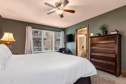 1469 Woodside Avenue, Park City, UT 84060 - Photo 26