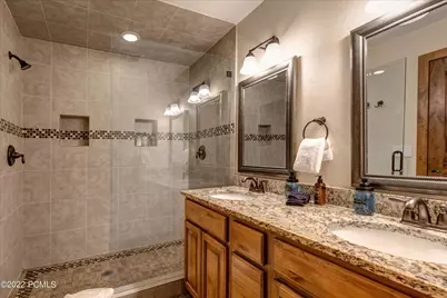 1469 Woodside Avenue, Park City, UT 84060 - Photo 30
