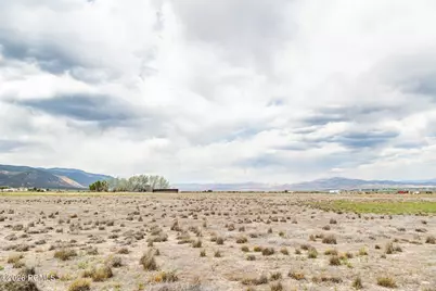 675 E 14250 N, Wales, UT 84667 - Photo 12