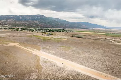 675 E 14250 N, Wales, UT 84667 - Photo 2