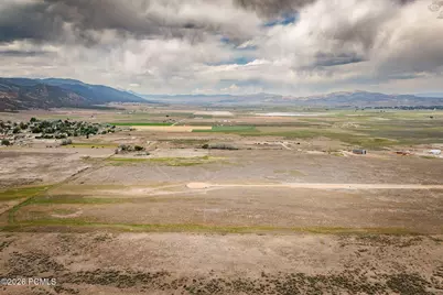 675 E 14250 N, Wales, UT 84667 - Photo 4