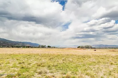 580 E 14250 N, Wales, UT 84667 - Photo 8