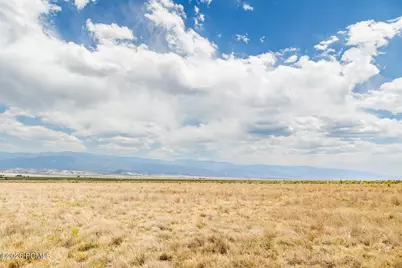 580 E 14250 N, Wales, UT 84667 - Photo 10