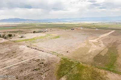 585 E 14250 N, Wales, UT 84667 - Photo 14