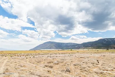 585 E 14250 N, Wales, UT 84667 - Photo 12