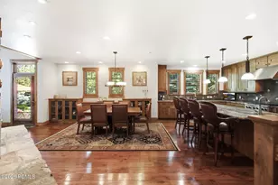 4969 Last Stand Dr, Park City, UT 84098 - Photo 12