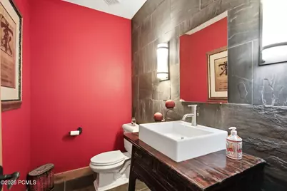 4969 Last Stand Drive, Park City, UT 84098 - Photo 22