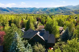 4969 Last Stand Dr, Park City, UT 84098 - Photo 66