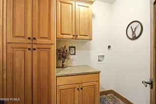 4969 Last Stand Dr, Park City, UT 84098 - Photo 28