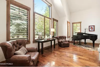 4969 Last Stand Drive, Park City, UT 84098 - Photo 10