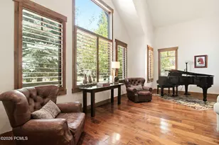4969 Last Stand Dr, Park City, UT 84098 - Photo 10