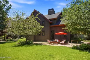 4969 Last Stand Dr, Park City, UT 84098 - Photo 54