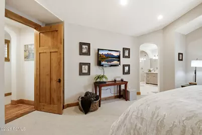 4969 Last Stand Drive, Park City, UT 84098 - Photo 38