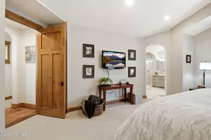 4969 Last Stand Dr, Park City, UT 84098 - Photo 38