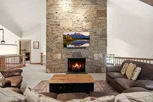 4969 Last Stand Dr, Park City, UT 84098 - Photo 32