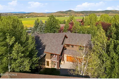 4969 Last Stand Drive, Park City, UT 84098 - Photo 62
