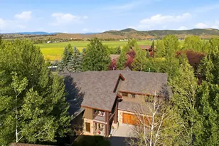 4969 Last Stand Dr, Park City, UT 84098 - Photo 62