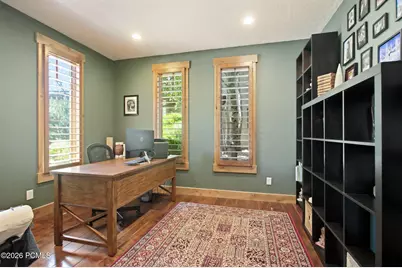 4969 Last Stand Drive, Park City, UT 84098 - Photo 20