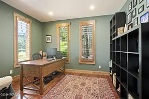 4969 Last Stand Dr, Park City, UT 84098 - Photo 20