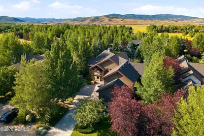 4969 Last Stand Drive, Park City, UT 84098 - Photo 64