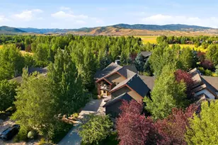 4969 Last Stand Dr, Park City, UT 84098 - Photo 64