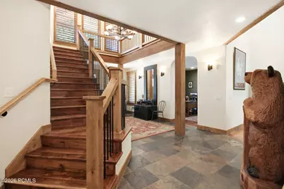 4969 Last Stand Drive, Park City, UT 84098 - Photo 4