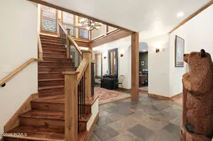 4969 Last Stand Dr, Park City, UT 84098 - Photo 4