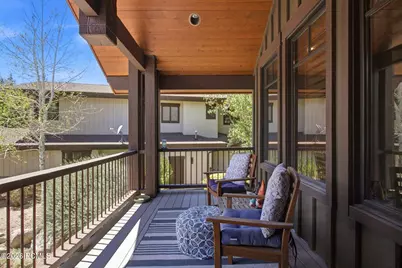 4969 Last Stand Drive, Park City, UT 84098 - Photo 42
