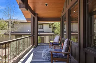4969 Last Stand Dr, Park City, UT 84098 - Photo 42