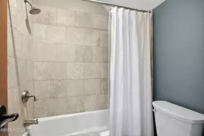 4969 Last Stand Drive, Park City, UT 84098 - Photo 46