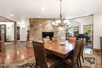 4969 Last Stand Drive, Park City, UT 84098 - Photo 16