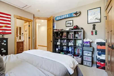 4969 Last Stand Drive, Park City, UT 84098 - Photo 50