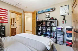 4969 Last Stand Dr, Park City, UT 84098 - Photo 50