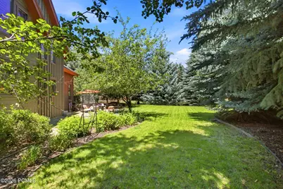 4969 Last Stand Drive, Park City, UT 84098 - Photo 56