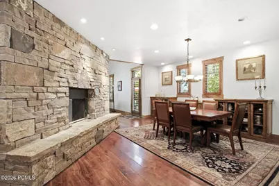 4969 Last Stand Drive, Park City, UT 84098 - Photo 18