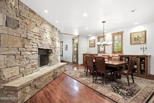4969 Last Stand Dr, Park City, UT 84098 - Photo 18