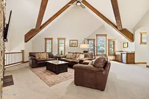 4969 Last Stand Dr, Park City, UT 84098 - Photo 30