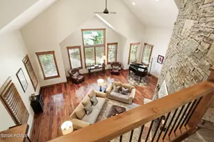 4969 Last Stand Dr, Park City, UT 84098 - Photo 36