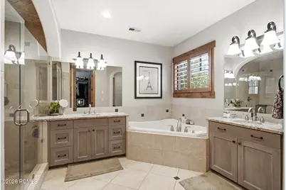 4969 Last Stand Drive, Park City, UT 84098 - Photo 40
