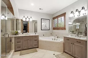 4969 Last Stand Dr, Park City, UT 84098 - Photo 40
