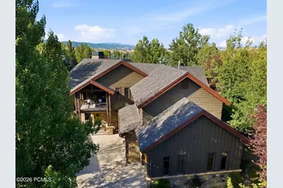 4969 Last Stand Drive, Park City, UT 84098 - Photo 60