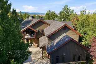 4969 Last Stand Dr, Park City, UT 84098 - Photo 60