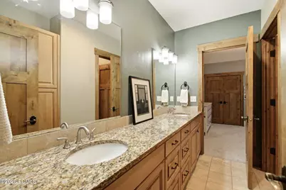 4969 Last Stand Drive, Park City, UT 84098 - Photo 44